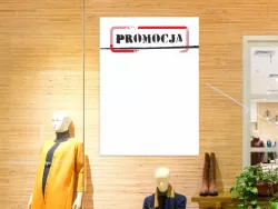 tablica suchościeralna 027 promocja