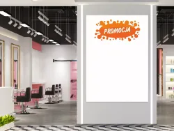 tablica suchościeralna 028 promocja
