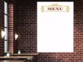tablica suchościeralna 031 menu