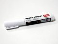Marker kredowy różne kolory to291  - 8x5mm