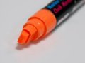 Marker kredowy różne kolory to291  - 8x5mm