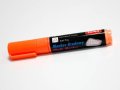 Marker kredowy różne kolory to291  - 8x5mm