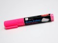 Marker kredowy różne kolory to291  - 8x5mm