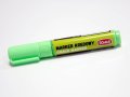 Marker kredowy różne kolory to291  - 8x5mm