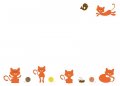 tablica suchościeralna 118 koty