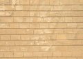 Tablica suchościeralna 168 cegły