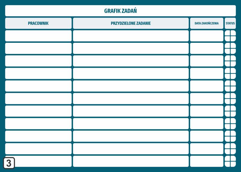 Grafik Movies Guru - 
