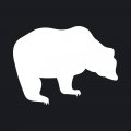  niedźwiedź 138  tablica suchościeralna