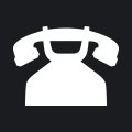  telefon 143 tablica suchościeralna
