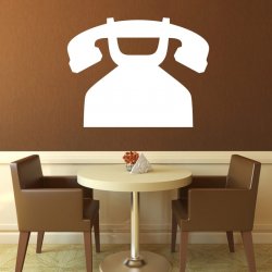  telefon 143 tablica suchościeralna